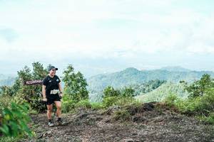 BIB: 
                            <button type="button" onclick="openModal(26521286)" class="btn btn-primary btn-sm float-right btn-popup" data-toggle="modal" data-target=".modal-high-quality">
                        <i class="fas fa-shopping-cart"></i> Add to Cart
                    </button>
                                            <button type="button" onclick="isThisMe(26521286, true)" class="btn btn-success btn-sm float-right btn-popup btn-isme hidden" data-toggle="tooltip" data-placement="bottom" title="นี่คือรูปของคุณใช่ไหม คลิกที่นี่เพื่อเอาเข้าอัลบั้ม">
                        <i class="fas fa-plus"></i> Add to album
                    </button>
                    <button type="button" onclick="isThisMe(26521286, false)" class="btn btn-warning btn-sm float-right btn-popup btn-isnotme hidden">
                        <i class="fas fa-ban"></i> Remove from album
                    </button>