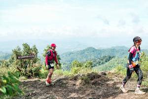 BIB: 
                            <button type="button" onclick="openModal(26522448)" class="btn btn-primary btn-sm float-right btn-popup" data-toggle="modal" data-target=".modal-high-quality">
                        <i class="fas fa-shopping-cart"></i> Add to Cart
                    </button>
                                            <button type="button" onclick="isThisMe(26522448, true)" class="btn btn-success btn-sm float-right btn-popup btn-isme hidden" data-toggle="tooltip" data-placement="bottom" title="นี่คือรูปของคุณใช่ไหม คลิกที่นี่เพื่อเอาเข้าอัลบั้ม">
                        <i class="fas fa-plus"></i> Add to album
                    </button>
                    <button type="button" onclick="isThisMe(26522448, false)" class="btn btn-warning btn-sm float-right btn-popup btn-isnotme hidden">
                        <i class="fas fa-ban"></i> Remove from album
                    </button>