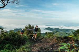 BIB: 
                            <button type="button" onclick="openModal(26511242)" class="btn btn-primary btn-sm float-right btn-popup" data-toggle="modal" data-target=".modal-high-quality">
                        <i class="fas fa-shopping-cart"></i> Add to Cart
                    </button>
                                            <button type="button" onclick="isThisMe(26511242, true)" class="btn btn-success btn-sm float-right btn-popup btn-isme hidden" data-toggle="tooltip" data-placement="bottom" title="นี่คือรูปของคุณใช่ไหม คลิกที่นี่เพื่อเอาเข้าอัลบั้ม">
                        <i class="fas fa-plus"></i> Add to album
                    </button>
                    <button type="button" onclick="isThisMe(26511242, false)" class="btn btn-warning btn-sm float-right btn-popup btn-isnotme hidden">
                        <i class="fas fa-ban"></i> Remove from album
                    </button>