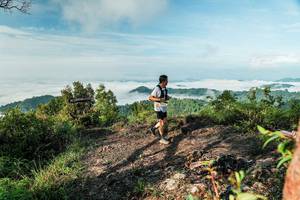 BIB: 
                            <button type="button" onclick="openModal(26511432)" class="btn btn-primary btn-sm float-right btn-popup" data-toggle="modal" data-target=".modal-high-quality">
                        <i class="fas fa-shopping-cart"></i> Add to Cart
                    </button>
                                            <button type="button" onclick="isThisMe(26511432, true)" class="btn btn-success btn-sm float-right btn-popup btn-isme hidden" data-toggle="tooltip" data-placement="bottom" title="นี่คือรูปของคุณใช่ไหม คลิกที่นี่เพื่อเอาเข้าอัลบั้ม">
                        <i class="fas fa-plus"></i> Add to album
                    </button>
                    <button type="button" onclick="isThisMe(26511432, false)" class="btn btn-warning btn-sm float-right btn-popup btn-isnotme hidden">
                        <i class="fas fa-ban"></i> Remove from album
                    </button>