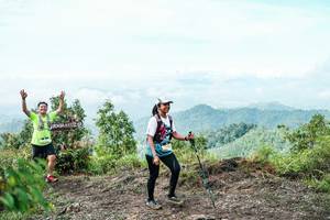 BIB: 
                            <button type="button" onclick="openModal(26520653)" class="btn btn-primary btn-sm float-right btn-popup" data-toggle="modal" data-target=".modal-high-quality">
                        <i class="fas fa-shopping-cart"></i> Add to Cart
                    </button>
                                            <button type="button" onclick="isThisMe(26520653, true)" class="btn btn-success btn-sm float-right btn-popup btn-isme hidden" data-toggle="tooltip" data-placement="bottom" title="นี่คือรูปของคุณใช่ไหม คลิกที่นี่เพื่อเอาเข้าอัลบั้ม">
                        <i class="fas fa-plus"></i> Add to album
                    </button>
                    <button type="button" onclick="isThisMe(26520653, false)" class="btn btn-warning btn-sm float-right btn-popup btn-isnotme hidden">
                        <i class="fas fa-ban"></i> Remove from album
                    </button>