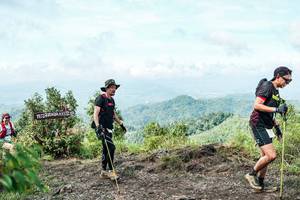 BIB: 
                            <button type="button" onclick="openModal(26521860)" class="btn btn-primary btn-sm float-right btn-popup" data-toggle="modal" data-target=".modal-high-quality">
                        <i class="fas fa-shopping-cart"></i> Add to Cart
                    </button>
                                            <button type="button" onclick="isThisMe(26521860, true)" class="btn btn-success btn-sm float-right btn-popup btn-isme hidden" data-toggle="tooltip" data-placement="bottom" title="นี่คือรูปของคุณใช่ไหม คลิกที่นี่เพื่อเอาเข้าอัลบั้ม">
                        <i class="fas fa-plus"></i> Add to album
                    </button>
                    <button type="button" onclick="isThisMe(26521860, false)" class="btn btn-warning btn-sm float-right btn-popup btn-isnotme hidden">
                        <i class="fas fa-ban"></i> Remove from album
                    </button>