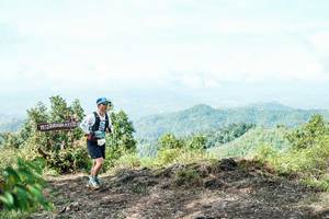 BIB: 
                            <button type="button" onclick="openModal(26521596)" class="btn btn-primary btn-sm float-right btn-popup" data-toggle="modal" data-target=".modal-high-quality">
                        <i class="fas fa-shopping-cart"></i> Add to Cart
                    </button>
                                            <button type="button" onclick="isThisMe(26521596, true)" class="btn btn-success btn-sm float-right btn-popup btn-isme hidden" data-toggle="tooltip" data-placement="bottom" title="นี่คือรูปของคุณใช่ไหม คลิกที่นี่เพื่อเอาเข้าอัลบั้ม">
                        <i class="fas fa-plus"></i> Add to album
                    </button>
                    <button type="button" onclick="isThisMe(26521596, false)" class="btn btn-warning btn-sm float-right btn-popup btn-isnotme hidden">
                        <i class="fas fa-ban"></i> Remove from album
                    </button>