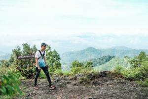 BIB: 
                            <button type="button" onclick="openModal(26520704)" class="btn btn-primary btn-sm float-right btn-popup" data-toggle="modal" data-target=".modal-high-quality">
                        <i class="fas fa-shopping-cart"></i> Add to Cart
                    </button>
                                            <button type="button" onclick="isThisMe(26520704, true)" class="btn btn-success btn-sm float-right btn-popup btn-isme hidden" data-toggle="tooltip" data-placement="bottom" title="นี่คือรูปของคุณใช่ไหม คลิกที่นี่เพื่อเอาเข้าอัลบั้ม">
                        <i class="fas fa-plus"></i> Add to album
                    </button>
                    <button type="button" onclick="isThisMe(26520704, false)" class="btn btn-warning btn-sm float-right btn-popup btn-isnotme hidden">
                        <i class="fas fa-ban"></i> Remove from album
                    </button>