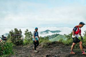 BIB: 
                            <button type="button" onclick="openModal(26512618)" class="btn btn-primary btn-sm float-right btn-popup" data-toggle="modal" data-target=".modal-high-quality">
                        <i class="fas fa-shopping-cart"></i> Add to Cart
                    </button>
                                            <button type="button" onclick="isThisMe(26512618, true)" class="btn btn-success btn-sm float-right btn-popup btn-isme hidden" data-toggle="tooltip" data-placement="bottom" title="นี่คือรูปของคุณใช่ไหม คลิกที่นี่เพื่อเอาเข้าอัลบั้ม">
                        <i class="fas fa-plus"></i> Add to album
                    </button>
                    <button type="button" onclick="isThisMe(26512618, false)" class="btn btn-warning btn-sm float-right btn-popup btn-isnotme hidden">
                        <i class="fas fa-ban"></i> Remove from album
                    </button>