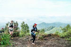 BIB: 
                            <button type="button" onclick="openModal(26520527)" class="btn btn-primary btn-sm float-right btn-popup" data-toggle="modal" data-target=".modal-high-quality">
                        <i class="fas fa-shopping-cart"></i> Add to Cart
                    </button>
                                            <button type="button" onclick="isThisMe(26520527, true)" class="btn btn-success btn-sm float-right btn-popup btn-isme hidden" data-toggle="tooltip" data-placement="bottom" title="นี่คือรูปของคุณใช่ไหม คลิกที่นี่เพื่อเอาเข้าอัลบั้ม">
                        <i class="fas fa-plus"></i> Add to album
                    </button>
                    <button type="button" onclick="isThisMe(26520527, false)" class="btn btn-warning btn-sm float-right btn-popup btn-isnotme hidden">
                        <i class="fas fa-ban"></i> Remove from album
                    </button>