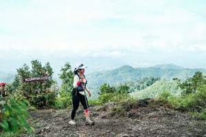 BIB: 
                            <button type="button" onclick="openModal(26521245)" class="btn btn-primary btn-sm float-right btn-popup" data-toggle="modal" data-target=".modal-high-quality">
                        <i class="fas fa-shopping-cart"></i> Add to Cart
                    </button>
                                            <button type="button" onclick="isThisMe(26521245, true)" class="btn btn-success btn-sm float-right btn-popup btn-isme hidden" data-toggle="tooltip" data-placement="bottom" title="นี่คือรูปของคุณใช่ไหม คลิกที่นี่เพื่อเอาเข้าอัลบั้ม">
                        <i class="fas fa-plus"></i> Add to album
                    </button>
                    <button type="button" onclick="isThisMe(26521245, false)" class="btn btn-warning btn-sm float-right btn-popup btn-isnotme hidden">
                        <i class="fas fa-ban"></i> Remove from album
                    </button>