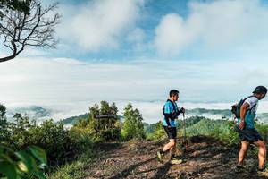 BIB: 
                            <button type="button" onclick="openModal(26511504)" class="btn btn-primary btn-sm float-right btn-popup" data-toggle="modal" data-target=".modal-high-quality">
                        <i class="fas fa-shopping-cart"></i> Add to Cart
                    </button>
                                            <button type="button" onclick="isThisMe(26511504, true)" class="btn btn-success btn-sm float-right btn-popup btn-isme hidden" data-toggle="tooltip" data-placement="bottom" title="นี่คือรูปของคุณใช่ไหม คลิกที่นี่เพื่อเอาเข้าอัลบั้ม">
                        <i class="fas fa-plus"></i> Add to album
                    </button>
                    <button type="button" onclick="isThisMe(26511504, false)" class="btn btn-warning btn-sm float-right btn-popup btn-isnotme hidden">
                        <i class="fas fa-ban"></i> Remove from album
                    </button>