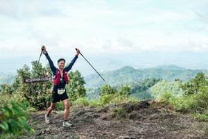 BIB: 
                            <button type="button" onclick="openModal(26522189)" class="btn btn-primary btn-sm float-right btn-popup" data-toggle="modal" data-target=".modal-high-quality">
                        <i class="fas fa-shopping-cart"></i> Add to Cart
                    </button>
                                            <button type="button" onclick="isThisMe(26522189, true)" class="btn btn-success btn-sm float-right btn-popup btn-isme hidden" data-toggle="tooltip" data-placement="bottom" title="นี่คือรูปของคุณใช่ไหม คลิกที่นี่เพื่อเอาเข้าอัลบั้ม">
                        <i class="fas fa-plus"></i> Add to album
                    </button>
                    <button type="button" onclick="isThisMe(26522189, false)" class="btn btn-warning btn-sm float-right btn-popup btn-isnotme hidden">
                        <i class="fas fa-ban"></i> Remove from album
                    </button>