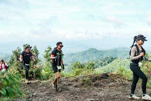 BIB: 
                            <button type="button" onclick="openModal(26521852)" class="btn btn-primary btn-sm float-right btn-popup" data-toggle="modal" data-target=".modal-high-quality">
                        <i class="fas fa-shopping-cart"></i> Add to Cart
                    </button>
                                            <button type="button" onclick="isThisMe(26521852, true)" class="btn btn-success btn-sm float-right btn-popup btn-isme hidden" data-toggle="tooltip" data-placement="bottom" title="นี่คือรูปของคุณใช่ไหม คลิกที่นี่เพื่อเอาเข้าอัลบั้ม">
                        <i class="fas fa-plus"></i> Add to album
                    </button>
                    <button type="button" onclick="isThisMe(26521852, false)" class="btn btn-warning btn-sm float-right btn-popup btn-isnotme hidden">
                        <i class="fas fa-ban"></i> Remove from album
                    </button>