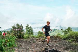 BIB: 
                            <button type="button" onclick="openModal(26513795)" class="btn btn-primary btn-sm float-right btn-popup" data-toggle="modal" data-target=".modal-high-quality">
                        <i class="fas fa-shopping-cart"></i> Add to Cart
                    </button>
                                            <button type="button" onclick="isThisMe(26513795, true)" class="btn btn-success btn-sm float-right btn-popup btn-isme hidden" data-toggle="tooltip" data-placement="bottom" title="นี่คือรูปของคุณใช่ไหม คลิกที่นี่เพื่อเอาเข้าอัลบั้ม">
                        <i class="fas fa-plus"></i> Add to album
                    </button>
                    <button type="button" onclick="isThisMe(26513795, false)" class="btn btn-warning btn-sm float-right btn-popup btn-isnotme hidden">
                        <i class="fas fa-ban"></i> Remove from album
                    </button>