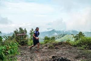 BIB: 
                            <button type="button" onclick="openModal(26514169)" class="btn btn-primary btn-sm float-right btn-popup" data-toggle="modal" data-target=".modal-high-quality">
                        <i class="fas fa-shopping-cart"></i> Add to Cart
                    </button>
                                            <button type="button" onclick="isThisMe(26514169, true)" class="btn btn-success btn-sm float-right btn-popup btn-isme hidden" data-toggle="tooltip" data-placement="bottom" title="นี่คือรูปของคุณใช่ไหม คลิกที่นี่เพื่อเอาเข้าอัลบั้ม">
                        <i class="fas fa-plus"></i> Add to album
                    </button>
                    <button type="button" onclick="isThisMe(26514169, false)" class="btn btn-warning btn-sm float-right btn-popup btn-isnotme hidden">
                        <i class="fas fa-ban"></i> Remove from album
                    </button>