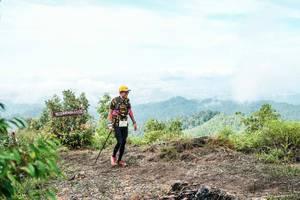 BIB: 
                            <button type="button" onclick="openModal(26520172)" class="btn btn-primary btn-sm float-right btn-popup" data-toggle="modal" data-target=".modal-high-quality">
                        <i class="fas fa-shopping-cart"></i> Add to Cart
                    </button>
                                            <button type="button" onclick="isThisMe(26520172, true)" class="btn btn-success btn-sm float-right btn-popup btn-isme hidden" data-toggle="tooltip" data-placement="bottom" title="นี่คือรูปของคุณใช่ไหม คลิกที่นี่เพื่อเอาเข้าอัลบั้ม">
                        <i class="fas fa-plus"></i> Add to album
                    </button>
                    <button type="button" onclick="isThisMe(26520172, false)" class="btn btn-warning btn-sm float-right btn-popup btn-isnotme hidden">
                        <i class="fas fa-ban"></i> Remove from album
                    </button>