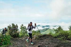 BIB: 
                            <button type="button" onclick="openModal(26512831)" class="btn btn-primary btn-sm float-right btn-popup" data-toggle="modal" data-target=".modal-high-quality">
                        <i class="fas fa-shopping-cart"></i> Add to Cart
                    </button>
                                            <button type="button" onclick="isThisMe(26512831, true)" class="btn btn-success btn-sm float-right btn-popup btn-isme hidden" data-toggle="tooltip" data-placement="bottom" title="นี่คือรูปของคุณใช่ไหม คลิกที่นี่เพื่อเอาเข้าอัลบั้ม">
                        <i class="fas fa-plus"></i> Add to album
                    </button>
                    <button type="button" onclick="isThisMe(26512831, false)" class="btn btn-warning btn-sm float-right btn-popup btn-isnotme hidden">
                        <i class="fas fa-ban"></i> Remove from album
                    </button>