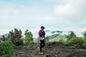 BIB: 
                            <button type="button" onclick="openModal(26512888)" class="btn btn-primary btn-sm float-right btn-popup" data-toggle="modal" data-target=".modal-high-quality">
                        <i class="fas fa-shopping-cart"></i> Add to Cart
                    </button>
                                            <button type="button" onclick="isThisMe(26512888, true)" class="btn btn-success btn-sm float-right btn-popup btn-isme hidden" data-toggle="tooltip" data-placement="bottom" title="นี่คือรูปของคุณใช่ไหม คลิกที่นี่เพื่อเอาเข้าอัลบั้ม">
                        <i class="fas fa-plus"></i> Add to album
                    </button>
                    <button type="button" onclick="isThisMe(26512888, false)" class="btn btn-warning btn-sm float-right btn-popup btn-isnotme hidden">
                        <i class="fas fa-ban"></i> Remove from album
                    </button>