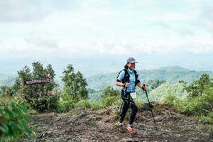 BIB: 
                            <button type="button" onclick="openModal(26522123)" class="btn btn-primary btn-sm float-right btn-popup" data-toggle="modal" data-target=".modal-high-quality">
                        <i class="fas fa-shopping-cart"></i> Add to Cart
                    </button>
                                            <button type="button" onclick="isThisMe(26522123, true)" class="btn btn-success btn-sm float-right btn-popup btn-isme hidden" data-toggle="tooltip" data-placement="bottom" title="นี่คือรูปของคุณใช่ไหม คลิกที่นี่เพื่อเอาเข้าอัลบั้ม">
                        <i class="fas fa-plus"></i> Add to album
                    </button>
                    <button type="button" onclick="isThisMe(26522123, false)" class="btn btn-warning btn-sm float-right btn-popup btn-isnotme hidden">
                        <i class="fas fa-ban"></i> Remove from album
                    </button>