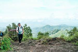 BIB: 
                            <button type="button" onclick="openModal(26521120)" class="btn btn-primary btn-sm float-right btn-popup" data-toggle="modal" data-target=".modal-high-quality">
                        <i class="fas fa-shopping-cart"></i> Add to Cart
                    </button>
                                            <button type="button" onclick="isThisMe(26521120, true)" class="btn btn-success btn-sm float-right btn-popup btn-isme hidden" data-toggle="tooltip" data-placement="bottom" title="นี่คือรูปของคุณใช่ไหม คลิกที่นี่เพื่อเอาเข้าอัลบั้ม">
                        <i class="fas fa-plus"></i> Add to album
                    </button>
                    <button type="button" onclick="isThisMe(26521120, false)" class="btn btn-warning btn-sm float-right btn-popup btn-isnotme hidden">
                        <i class="fas fa-ban"></i> Remove from album
                    </button>