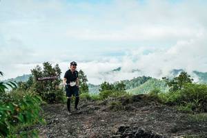 BIB: 
                            <button type="button" onclick="openModal(26513238)" class="btn btn-primary btn-sm float-right btn-popup" data-toggle="modal" data-target=".modal-high-quality">
                        <i class="fas fa-shopping-cart"></i> Add to Cart
                    </button>
                                            <button type="button" onclick="isThisMe(26513238, true)" class="btn btn-success btn-sm float-right btn-popup btn-isme hidden" data-toggle="tooltip" data-placement="bottom" title="นี่คือรูปของคุณใช่ไหม คลิกที่นี่เพื่อเอาเข้าอัลบั้ม">
                        <i class="fas fa-plus"></i> Add to album
                    </button>
                    <button type="button" onclick="isThisMe(26513238, false)" class="btn btn-warning btn-sm float-right btn-popup btn-isnotme hidden">
                        <i class="fas fa-ban"></i> Remove from album
                    </button>