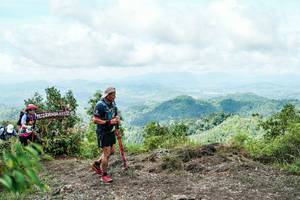 BIB: 
                            <button type="button" onclick="openModal(26522952)" class="btn btn-primary btn-sm float-right btn-popup" data-toggle="modal" data-target=".modal-high-quality">
                        <i class="fas fa-shopping-cart"></i> Add to Cart
                    </button>
                                            <button type="button" onclick="isThisMe(26522952, true)" class="btn btn-success btn-sm float-right btn-popup btn-isme hidden" data-toggle="tooltip" data-placement="bottom" title="นี่คือรูปของคุณใช่ไหม คลิกที่นี่เพื่อเอาเข้าอัลบั้ม">
                        <i class="fas fa-plus"></i> Add to album
                    </button>
                    <button type="button" onclick="isThisMe(26522952, false)" class="btn btn-warning btn-sm float-right btn-popup btn-isnotme hidden">
                        <i class="fas fa-ban"></i> Remove from album
                    </button>