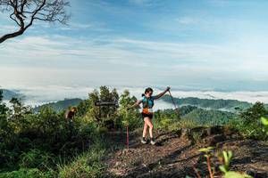 BIB: 
                            <button type="button" onclick="openModal(26511296)" class="btn btn-primary btn-sm float-right btn-popup" data-toggle="modal" data-target=".modal-high-quality">
                        <i class="fas fa-shopping-cart"></i> Add to Cart
                    </button>
                                            <button type="button" onclick="isThisMe(26511296, true)" class="btn btn-success btn-sm float-right btn-popup btn-isme hidden" data-toggle="tooltip" data-placement="bottom" title="นี่คือรูปของคุณใช่ไหม คลิกที่นี่เพื่อเอาเข้าอัลบั้ม">
                        <i class="fas fa-plus"></i> Add to album
                    </button>
                    <button type="button" onclick="isThisMe(26511296, false)" class="btn btn-warning btn-sm float-right btn-popup btn-isnotme hidden">
                        <i class="fas fa-ban"></i> Remove from album
                    </button>