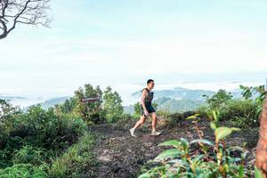 BIB: 
                            <button type="button" onclick="openModal(26511014)" class="btn btn-primary btn-sm float-right btn-popup" data-toggle="modal" data-target=".modal-high-quality">
                        <i class="fas fa-shopping-cart"></i> Add to Cart
                    </button>
                                            <button type="button" onclick="isThisMe(26511014, true)" class="btn btn-success btn-sm float-right btn-popup btn-isme hidden" data-toggle="tooltip" data-placement="bottom" title="นี่คือรูปของคุณใช่ไหม คลิกที่นี่เพื่อเอาเข้าอัลบั้ม">
                        <i class="fas fa-plus"></i> Add to album
                    </button>
                    <button type="button" onclick="isThisMe(26511014, false)" class="btn btn-warning btn-sm float-right btn-popup btn-isnotme hidden">
                        <i class="fas fa-ban"></i> Remove from album
                    </button>