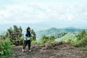 BIB: 
                            <button type="button" onclick="openModal(26522708)" class="btn btn-primary btn-sm float-right btn-popup" data-toggle="modal" data-target=".modal-high-quality">
                        <i class="fas fa-shopping-cart"></i> Add to Cart
                    </button>
                                            <button type="button" onclick="isThisMe(26522708, true)" class="btn btn-success btn-sm float-right btn-popup btn-isme hidden" data-toggle="tooltip" data-placement="bottom" title="นี่คือรูปของคุณใช่ไหม คลิกที่นี่เพื่อเอาเข้าอัลบั้ม">
                        <i class="fas fa-plus"></i> Add to album
                    </button>
                    <button type="button" onclick="isThisMe(26522708, false)" class="btn btn-warning btn-sm float-right btn-popup btn-isnotme hidden">
                        <i class="fas fa-ban"></i> Remove from album
                    </button>