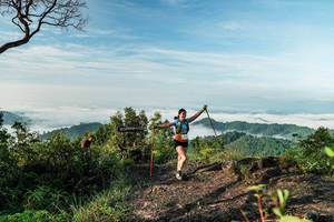 BIB: 
                            <button type="button" onclick="openModal(26511295)" class="btn btn-primary btn-sm float-right btn-popup" data-toggle="modal" data-target=".modal-high-quality">
                        <i class="fas fa-shopping-cart"></i> Add to Cart
                    </button>
                                            <button type="button" onclick="isThisMe(26511295, true)" class="btn btn-success btn-sm float-right btn-popup btn-isme hidden" data-toggle="tooltip" data-placement="bottom" title="นี่คือรูปของคุณใช่ไหม คลิกที่นี่เพื่อเอาเข้าอัลบั้ม">
                        <i class="fas fa-plus"></i> Add to album
                    </button>
                    <button type="button" onclick="isThisMe(26511295, false)" class="btn btn-warning btn-sm float-right btn-popup btn-isnotme hidden">
                        <i class="fas fa-ban"></i> Remove from album
                    </button>