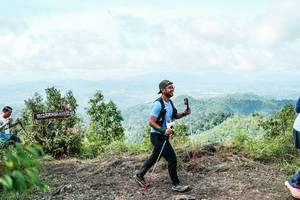 BIB: 
                            <button type="button" onclick="openModal(26522761)" class="btn btn-primary btn-sm float-right btn-popup" data-toggle="modal" data-target=".modal-high-quality">
                        <i class="fas fa-shopping-cart"></i> Add to Cart
                    </button>
                                            <button type="button" onclick="isThisMe(26522761, true)" class="btn btn-success btn-sm float-right btn-popup btn-isme hidden" data-toggle="tooltip" data-placement="bottom" title="นี่คือรูปของคุณใช่ไหม คลิกที่นี่เพื่อเอาเข้าอัลบั้ม">
                        <i class="fas fa-plus"></i> Add to album
                    </button>
                    <button type="button" onclick="isThisMe(26522761, false)" class="btn btn-warning btn-sm float-right btn-popup btn-isnotme hidden">
                        <i class="fas fa-ban"></i> Remove from album
                    </button>