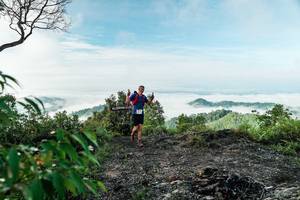 BIB: 
                            <button type="button" onclick="openModal(26511667)" class="btn btn-primary btn-sm float-right btn-popup" data-toggle="modal" data-target=".modal-high-quality">
                        <i class="fas fa-shopping-cart"></i> Add to Cart
                    </button>
                                            <button type="button" onclick="isThisMe(26511667, true)" class="btn btn-success btn-sm float-right btn-popup btn-isme hidden" data-toggle="tooltip" data-placement="bottom" title="นี่คือรูปของคุณใช่ไหม คลิกที่นี่เพื่อเอาเข้าอัลบั้ม">
                        <i class="fas fa-plus"></i> Add to album
                    </button>
                    <button type="button" onclick="isThisMe(26511667, false)" class="btn btn-warning btn-sm float-right btn-popup btn-isnotme hidden">
                        <i class="fas fa-ban"></i> Remove from album
                    </button>