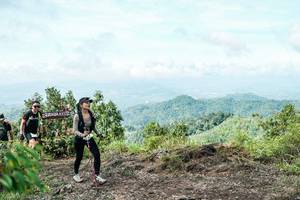 BIB: 
                            <button type="button" onclick="openModal(26521847)" class="btn btn-primary btn-sm float-right btn-popup" data-toggle="modal" data-target=".modal-high-quality">
                        <i class="fas fa-shopping-cart"></i> Add to Cart
                    </button>
                                            <button type="button" onclick="isThisMe(26521847, true)" class="btn btn-success btn-sm float-right btn-popup btn-isme hidden" data-toggle="tooltip" data-placement="bottom" title="นี่คือรูปของคุณใช่ไหม คลิกที่นี่เพื่อเอาเข้าอัลบั้ม">
                        <i class="fas fa-plus"></i> Add to album
                    </button>
                    <button type="button" onclick="isThisMe(26521847, false)" class="btn btn-warning btn-sm float-right btn-popup btn-isnotme hidden">
                        <i class="fas fa-ban"></i> Remove from album
                    </button>