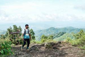 BIB: 
                            <button type="button" onclick="openModal(26522550)" class="btn btn-primary btn-sm float-right btn-popup" data-toggle="modal" data-target=".modal-high-quality">
                        <i class="fas fa-shopping-cart"></i> Add to Cart
                    </button>
                                            <button type="button" onclick="isThisMe(26522550, true)" class="btn btn-success btn-sm float-right btn-popup btn-isme hidden" data-toggle="tooltip" data-placement="bottom" title="นี่คือรูปของคุณใช่ไหม คลิกที่นี่เพื่อเอาเข้าอัลบั้ม">
                        <i class="fas fa-plus"></i> Add to album
                    </button>
                    <button type="button" onclick="isThisMe(26522550, false)" class="btn btn-warning btn-sm float-right btn-popup btn-isnotme hidden">
                        <i class="fas fa-ban"></i> Remove from album
                    </button>