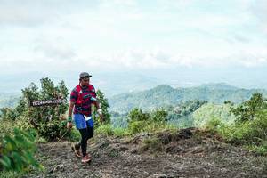 BIB: 
                            <button type="button" onclick="openModal(26522158)" class="btn btn-primary btn-sm float-right btn-popup" data-toggle="modal" data-target=".modal-high-quality">
                        <i class="fas fa-shopping-cart"></i> Add to Cart
                    </button>
                                            <button type="button" onclick="isThisMe(26522158, true)" class="btn btn-success btn-sm float-right btn-popup btn-isme hidden" data-toggle="tooltip" data-placement="bottom" title="นี่คือรูปของคุณใช่ไหม คลิกที่นี่เพื่อเอาเข้าอัลบั้ม">
                        <i class="fas fa-plus"></i> Add to album
                    </button>
                    <button type="button" onclick="isThisMe(26522158, false)" class="btn btn-warning btn-sm float-right btn-popup btn-isnotme hidden">
                        <i class="fas fa-ban"></i> Remove from album
                    </button>