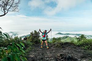 BIB: 
                            <button type="button" onclick="openModal(26511572)" class="btn btn-primary btn-sm float-right btn-popup" data-toggle="modal" data-target=".modal-high-quality">
                        <i class="fas fa-shopping-cart"></i> Add to Cart
                    </button>
                                            <button type="button" onclick="isThisMe(26511572, true)" class="btn btn-success btn-sm float-right btn-popup btn-isme hidden" data-toggle="tooltip" data-placement="bottom" title="นี่คือรูปของคุณใช่ไหม คลิกที่นี่เพื่อเอาเข้าอัลบั้ม">
                        <i class="fas fa-plus"></i> Add to album
                    </button>
                    <button type="button" onclick="isThisMe(26511572, false)" class="btn btn-warning btn-sm float-right btn-popup btn-isnotme hidden">
                        <i class="fas fa-ban"></i> Remove from album
                    </button>