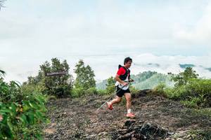 BIB: 
                            <button type="button" onclick="openModal(26512306)" class="btn btn-primary btn-sm float-right btn-popup" data-toggle="modal" data-target=".modal-high-quality">
                        <i class="fas fa-shopping-cart"></i> Add to Cart
                    </button>
                                            <button type="button" onclick="isThisMe(26512306, true)" class="btn btn-success btn-sm float-right btn-popup btn-isme hidden" data-toggle="tooltip" data-placement="bottom" title="นี่คือรูปของคุณใช่ไหม คลิกที่นี่เพื่อเอาเข้าอัลบั้ม">
                        <i class="fas fa-plus"></i> Add to album
                    </button>
                    <button type="button" onclick="isThisMe(26512306, false)" class="btn btn-warning btn-sm float-right btn-popup btn-isnotme hidden">
                        <i class="fas fa-ban"></i> Remove from album
                    </button>