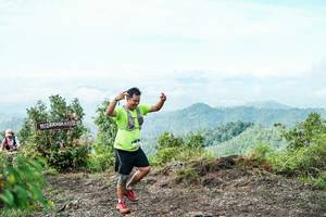 BIB: 
                            <button type="button" onclick="openModal(26520659)" class="btn btn-primary btn-sm float-right btn-popup" data-toggle="modal" data-target=".modal-high-quality">
                        <i class="fas fa-shopping-cart"></i> Add to Cart
                    </button>
                                            <button type="button" onclick="isThisMe(26520659, true)" class="btn btn-success btn-sm float-right btn-popup btn-isme hidden" data-toggle="tooltip" data-placement="bottom" title="นี่คือรูปของคุณใช่ไหม คลิกที่นี่เพื่อเอาเข้าอัลบั้ม">
                        <i class="fas fa-plus"></i> Add to album
                    </button>
                    <button type="button" onclick="isThisMe(26520659, false)" class="btn btn-warning btn-sm float-right btn-popup btn-isnotme hidden">
                        <i class="fas fa-ban"></i> Remove from album
                    </button>