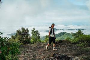 BIB: 
                            <button type="button" onclick="openModal(26512485)" class="btn btn-primary btn-sm float-right btn-popup" data-toggle="modal" data-target=".modal-high-quality">
                        <i class="fas fa-shopping-cart"></i> Add to Cart
                    </button>
                                            <button type="button" onclick="isThisMe(26512485, true)" class="btn btn-success btn-sm float-right btn-popup btn-isme hidden" data-toggle="tooltip" data-placement="bottom" title="นี่คือรูปของคุณใช่ไหม คลิกที่นี่เพื่อเอาเข้าอัลบั้ม">
                        <i class="fas fa-plus"></i> Add to album
                    </button>
                    <button type="button" onclick="isThisMe(26512485, false)" class="btn btn-warning btn-sm float-right btn-popup btn-isnotme hidden">
                        <i class="fas fa-ban"></i> Remove from album
                    </button>