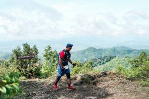 BIB: 
                            <button type="button" onclick="openModal(26522669)" class="btn btn-primary btn-sm float-right btn-popup" data-toggle="modal" data-target=".modal-high-quality">
                        <i class="fas fa-shopping-cart"></i> Add to Cart
                    </button>
                                            <button type="button" onclick="isThisMe(26522669, true)" class="btn btn-success btn-sm float-right btn-popup btn-isme hidden" data-toggle="tooltip" data-placement="bottom" title="นี่คือรูปของคุณใช่ไหม คลิกที่นี่เพื่อเอาเข้าอัลบั้ม">
                        <i class="fas fa-plus"></i> Add to album
                    </button>
                    <button type="button" onclick="isThisMe(26522669, false)" class="btn btn-warning btn-sm float-right btn-popup btn-isnotme hidden">
                        <i class="fas fa-ban"></i> Remove from album
                    </button>