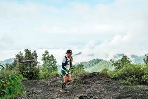 BIB: 
                            <button type="button" onclick="openModal(26513204)" class="btn btn-primary btn-sm float-right btn-popup" data-toggle="modal" data-target=".modal-high-quality">
                        <i class="fas fa-shopping-cart"></i> Add to Cart
                    </button>
                                            <button type="button" onclick="isThisMe(26513204, true)" class="btn btn-success btn-sm float-right btn-popup btn-isme hidden" data-toggle="tooltip" data-placement="bottom" title="นี่คือรูปของคุณใช่ไหม คลิกที่นี่เพื่อเอาเข้าอัลบั้ม">
                        <i class="fas fa-plus"></i> Add to album
                    </button>
                    <button type="button" onclick="isThisMe(26513204, false)" class="btn btn-warning btn-sm float-right btn-popup btn-isnotme hidden">
                        <i class="fas fa-ban"></i> Remove from album
                    </button>