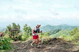 BIB: 
                            <button type="button" onclick="openModal(26521749)" class="btn btn-primary btn-sm float-right btn-popup" data-toggle="modal" data-target=".modal-high-quality">
                        <i class="fas fa-shopping-cart"></i> Add to Cart
                    </button>
                                            <button type="button" onclick="isThisMe(26521749, true)" class="btn btn-success btn-sm float-right btn-popup btn-isme hidden" data-toggle="tooltip" data-placement="bottom" title="นี่คือรูปของคุณใช่ไหม คลิกที่นี่เพื่อเอาเข้าอัลบั้ม">
                        <i class="fas fa-plus"></i> Add to album
                    </button>
                    <button type="button" onclick="isThisMe(26521749, false)" class="btn btn-warning btn-sm float-right btn-popup btn-isnotme hidden">
                        <i class="fas fa-ban"></i> Remove from album
                    </button>