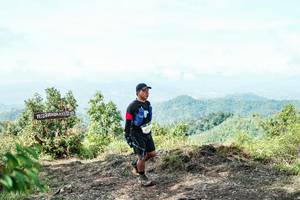 BIB: 
                            <button type="button" onclick="openModal(26521559)" class="btn btn-primary btn-sm float-right btn-popup" data-toggle="modal" data-target=".modal-high-quality">
                        <i class="fas fa-shopping-cart"></i> Add to Cart
                    </button>
                                            <button type="button" onclick="isThisMe(26521559, true)" class="btn btn-success btn-sm float-right btn-popup btn-isme hidden" data-toggle="tooltip" data-placement="bottom" title="นี่คือรูปของคุณใช่ไหม คลิกที่นี่เพื่อเอาเข้าอัลบั้ม">
                        <i class="fas fa-plus"></i> Add to album
                    </button>
                    <button type="button" onclick="isThisMe(26521559, false)" class="btn btn-warning btn-sm float-right btn-popup btn-isnotme hidden">
                        <i class="fas fa-ban"></i> Remove from album
                    </button>