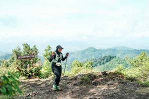 BIB: 
                            <button type="button" onclick="openModal(26521334)" class="btn btn-primary btn-sm float-right btn-popup" data-toggle="modal" data-target=".modal-high-quality">
                        <i class="fas fa-shopping-cart"></i> Add to Cart
                    </button>
                                            <button type="button" onclick="isThisMe(26521334, true)" class="btn btn-success btn-sm float-right btn-popup btn-isme hidden" data-toggle="tooltip" data-placement="bottom" title="นี่คือรูปของคุณใช่ไหม คลิกที่นี่เพื่อเอาเข้าอัลบั้ม">
                        <i class="fas fa-plus"></i> Add to album
                    </button>
                    <button type="button" onclick="isThisMe(26521334, false)" class="btn btn-warning btn-sm float-right btn-popup btn-isnotme hidden">
                        <i class="fas fa-ban"></i> Remove from album
                    </button>