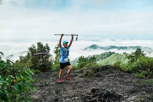 BIB: 
                            <button type="button" onclick="openModal(26511954)" class="btn btn-primary btn-sm float-right btn-popup" data-toggle="modal" data-target=".modal-high-quality">
                        <i class="fas fa-shopping-cart"></i> Add to Cart
                    </button>
                                            <button type="button" onclick="isThisMe(26511954, true)" class="btn btn-success btn-sm float-right btn-popup btn-isme hidden" data-toggle="tooltip" data-placement="bottom" title="นี่คือรูปของคุณใช่ไหม คลิกที่นี่เพื่อเอาเข้าอัลบั้ม">
                        <i class="fas fa-plus"></i> Add to album
                    </button>
                    <button type="button" onclick="isThisMe(26511954, false)" class="btn btn-warning btn-sm float-right btn-popup btn-isnotme hidden">
                        <i class="fas fa-ban"></i> Remove from album
                    </button>