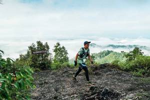 BIB: 
                            <button type="button" onclick="openModal(26511984)" class="btn btn-primary btn-sm float-right btn-popup" data-toggle="modal" data-target=".modal-high-quality">
                        <i class="fas fa-shopping-cart"></i> Add to Cart
                    </button>
                                            <button type="button" onclick="isThisMe(26511984, true)" class="btn btn-success btn-sm float-right btn-popup btn-isme hidden" data-toggle="tooltip" data-placement="bottom" title="นี่คือรูปของคุณใช่ไหม คลิกที่นี่เพื่อเอาเข้าอัลบั้ม">
                        <i class="fas fa-plus"></i> Add to album
                    </button>
                    <button type="button" onclick="isThisMe(26511984, false)" class="btn btn-warning btn-sm float-right btn-popup btn-isnotme hidden">
                        <i class="fas fa-ban"></i> Remove from album
                    </button>