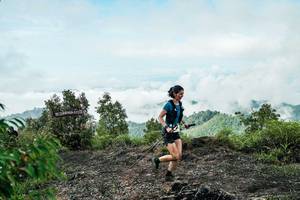 BIB: 
                            <button type="button" onclick="openModal(26513317)" class="btn btn-primary btn-sm float-right btn-popup" data-toggle="modal" data-target=".modal-high-quality">
                        <i class="fas fa-shopping-cart"></i> Add to Cart
                    </button>
                                            <button type="button" onclick="isThisMe(26513317, true)" class="btn btn-success btn-sm float-right btn-popup btn-isme hidden" data-toggle="tooltip" data-placement="bottom" title="นี่คือรูปของคุณใช่ไหม คลิกที่นี่เพื่อเอาเข้าอัลบั้ม">
                        <i class="fas fa-plus"></i> Add to album
                    </button>
                    <button type="button" onclick="isThisMe(26513317, false)" class="btn btn-warning btn-sm float-right btn-popup btn-isnotme hidden">
                        <i class="fas fa-ban"></i> Remove from album
                    </button>