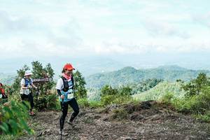 BIB: 
                            <button type="button" onclick="openModal(26521942)" class="btn btn-primary btn-sm float-right btn-popup" data-toggle="modal" data-target=".modal-high-quality">
                        <i class="fas fa-shopping-cart"></i> Add to Cart
                    </button>
                                            <button type="button" onclick="isThisMe(26521942, true)" class="btn btn-success btn-sm float-right btn-popup btn-isme hidden" data-toggle="tooltip" data-placement="bottom" title="นี่คือรูปของคุณใช่ไหม คลิกที่นี่เพื่อเอาเข้าอัลบั้ม">
                        <i class="fas fa-plus"></i> Add to album
                    </button>
                    <button type="button" onclick="isThisMe(26521942, false)" class="btn btn-warning btn-sm float-right btn-popup btn-isnotme hidden">
                        <i class="fas fa-ban"></i> Remove from album
                    </button>