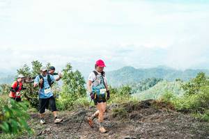 BIB: 
                            <button type="button" onclick="openModal(26520332)" class="btn btn-primary btn-sm float-right btn-popup" data-toggle="modal" data-target=".modal-high-quality">
                        <i class="fas fa-shopping-cart"></i> Add to Cart
                    </button>
                                            <button type="button" onclick="isThisMe(26520332, true)" class="btn btn-success btn-sm float-right btn-popup btn-isme hidden" data-toggle="tooltip" data-placement="bottom" title="นี่คือรูปของคุณใช่ไหม คลิกที่นี่เพื่อเอาเข้าอัลบั้ม">
                        <i class="fas fa-plus"></i> Add to album
                    </button>
                    <button type="button" onclick="isThisMe(26520332, false)" class="btn btn-warning btn-sm float-right btn-popup btn-isnotme hidden">
                        <i class="fas fa-ban"></i> Remove from album
                    </button>