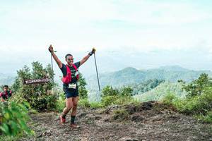 BIB: 
                            <button type="button" onclick="openModal(26521006)" class="btn btn-primary btn-sm float-right btn-popup" data-toggle="modal" data-target=".modal-high-quality">
                        <i class="fas fa-shopping-cart"></i> Add to Cart
                    </button>
                                            <button type="button" onclick="isThisMe(26521006, true)" class="btn btn-success btn-sm float-right btn-popup btn-isme hidden" data-toggle="tooltip" data-placement="bottom" title="นี่คือรูปของคุณใช่ไหม คลิกที่นี่เพื่อเอาเข้าอัลบั้ม">
                        <i class="fas fa-plus"></i> Add to album
                    </button>
                    <button type="button" onclick="isThisMe(26521006, false)" class="btn btn-warning btn-sm float-right btn-popup btn-isnotme hidden">
                        <i class="fas fa-ban"></i> Remove from album
                    </button>