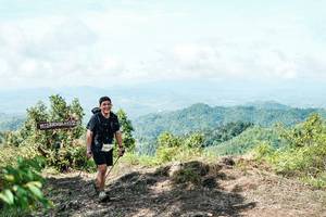 BIB: 
                            <button type="button" onclick="openModal(26522588)" class="btn btn-primary btn-sm float-right btn-popup" data-toggle="modal" data-target=".modal-high-quality">
                        <i class="fas fa-shopping-cart"></i> Add to Cart
                    </button>
                                            <button type="button" onclick="isThisMe(26522588, true)" class="btn btn-success btn-sm float-right btn-popup btn-isme hidden" data-toggle="tooltip" data-placement="bottom" title="นี่คือรูปของคุณใช่ไหม คลิกที่นี่เพื่อเอาเข้าอัลบั้ม">
                        <i class="fas fa-plus"></i> Add to album
                    </button>
                    <button type="button" onclick="isThisMe(26522588, false)" class="btn btn-warning btn-sm float-right btn-popup btn-isnotme hidden">
                        <i class="fas fa-ban"></i> Remove from album
                    </button>