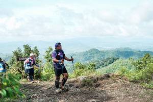 BIB: 
                            <button type="button" onclick="openModal(26522736)" class="btn btn-primary btn-sm float-right btn-popup" data-toggle="modal" data-target=".modal-high-quality">
                        <i class="fas fa-shopping-cart"></i> Add to Cart
                    </button>
                                            <button type="button" onclick="isThisMe(26522736, true)" class="btn btn-success btn-sm float-right btn-popup btn-isme hidden" data-toggle="tooltip" data-placement="bottom" title="นี่คือรูปของคุณใช่ไหม คลิกที่นี่เพื่อเอาเข้าอัลบั้ม">
                        <i class="fas fa-plus"></i> Add to album
                    </button>
                    <button type="button" onclick="isThisMe(26522736, false)" class="btn btn-warning btn-sm float-right btn-popup btn-isnotme hidden">
                        <i class="fas fa-ban"></i> Remove from album
                    </button>