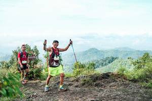 BIB: 
                            <button type="button" onclick="openModal(26520723)" class="btn btn-primary btn-sm float-right btn-popup" data-toggle="modal" data-target=".modal-high-quality">
                        <i class="fas fa-shopping-cart"></i> Add to Cart
                    </button>
                                            <button type="button" onclick="isThisMe(26520723, true)" class="btn btn-success btn-sm float-right btn-popup btn-isme hidden" data-toggle="tooltip" data-placement="bottom" title="นี่คือรูปของคุณใช่ไหม คลิกที่นี่เพื่อเอาเข้าอัลบั้ม">
                        <i class="fas fa-plus"></i> Add to album
                    </button>
                    <button type="button" onclick="isThisMe(26520723, false)" class="btn btn-warning btn-sm float-right btn-popup btn-isnotme hidden">
                        <i class="fas fa-ban"></i> Remove from album
                    </button>